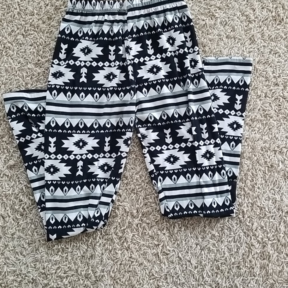 Leggings
